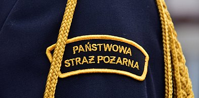 Wiedza pożarnicza w małym palcu! Za nami finał powiatowy OTWP