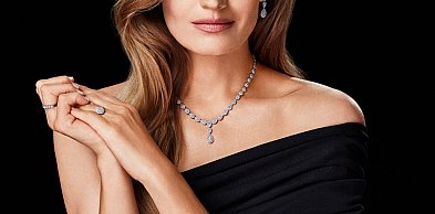 Apart – bezpieczeństwo zakupu i jakość, której można zaufać