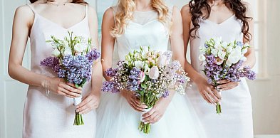 Jak wybrać salę weselną w Katowicach? Poradnik krok po kroku dla par młodych