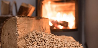 Ile pelletu zużywa kocioł w sezonie grzewczym?