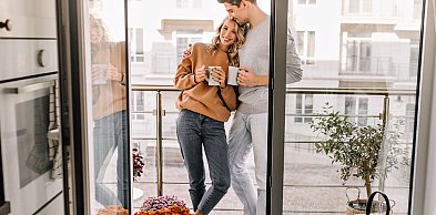 Pierwsze mieszkanie w Lublinie – Jak sfinansować zakup?