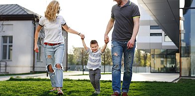 Czym jest rodzinny kredyt mieszkaniowy?