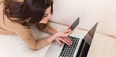 Systemy rezerwacji online – jakie aspekty bezpieczeństwa danych są kluczowe dla uż