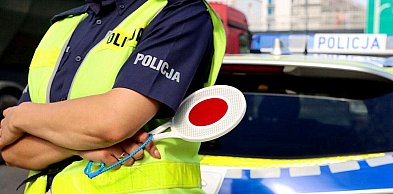 Bezpieczna Wielkanoc 2026: Noga z gazu i pełna koncentracja na drogach