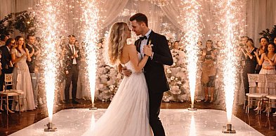 Najlepsze atrakcje na wesele – sprawdzone pomysły