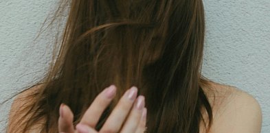 Ośrodek wychowawczy dla dzieci z zaburzeniami zachowania - Revenu jako przestrzeń,