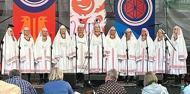 Muzyczne serce regionu bije w Obszy: Ruszają eliminacje do festiwalu w Kazimierzu!