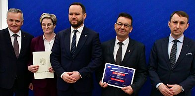 Goraj. Ponad 600 tys. zł na inwestycję w Zagrodach