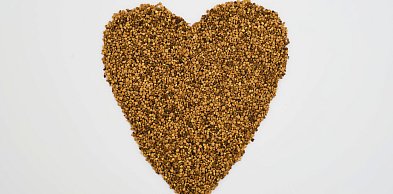 Czopki propolisowe Pasożyty STOP - dlaczego warto stosować?