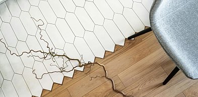 Najczęstsze błędy przy montażu podłóg i jak ich uniknąć