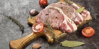 Jak kupować wysokiej jakości mięso przez internet – na co zwrócić uwagę