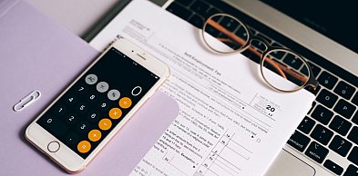 Kiedy warto zmienić biuro rachunkowe i jak zrobić to bezpiecznie