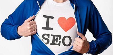 Dlaczego wykładowca SEO to najlepszy freelancer do współpracy?