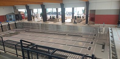 Przedstawiciele inwestora zapewniają, że to zdarzenie o charakterze technicznym