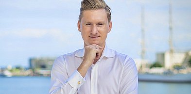 Dlaczego wykładowca SEO to najlepszy freelancer do współpracy?