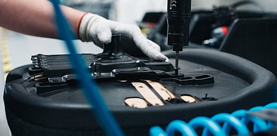 3 krytyczne błędy przy urządzaniu strefy EPA – jak uniknąć kosztownych pomyłek w o