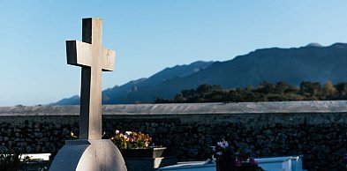 Dlaczego samodzielne sprzątanie po zgonie to zły pomysł?