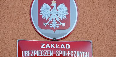 Czas na roczne rozliczenie składki zdrowotnej