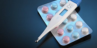 Wzrastająca świadomość zdrowotna wśród mieszkańców regionu. Dlaczego pakiety medyc