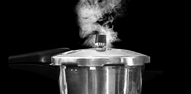 Szybkowary – dlaczego wracają do łask?