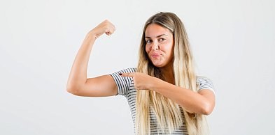 Jest propozycja dla aktywnych Pań. Czytaj więcej...