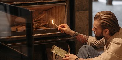 Kompleksowy przegląd dostępnych rozwiązań grzewczych dla domów i firm – klucz do e