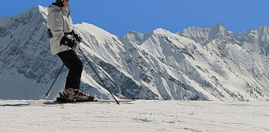 Wyjazd na narty na Słowację – jak zaplanować zimowy urlop u naszych sąsiadów?