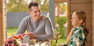 Lekkie pokrycie dachowe: Kiedy warto zrezygnować z ciężkiej dachówki?