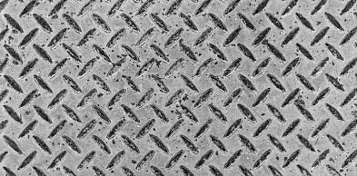 Hurtownia metalowa – szeroki wybór materiałów dla przemysłu i rzemiosła