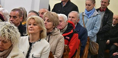 Uroczyste imieniny parafii. Relacja z odpustu św. Jerzego w Biłgoraju FOTO