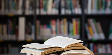 Czy warto robić studia podyplomowe zaraz po obronie pracy magisterskiej?