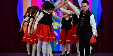 Tak we Frampolu pielęgnują lokalne tradycje (FOTO)