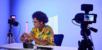 Od publikowania do wyróżniania się: jak tworzyć lepszy content z Fotoforma