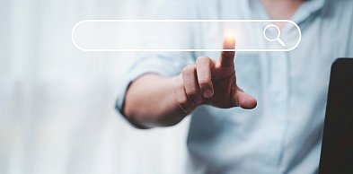 Jak wygląda pozycjonowanie w 2026 roku?