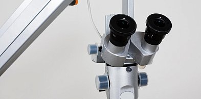 Inwestycje sprzętowe w okulistyce: Kiedy warto postawić na urządzenia