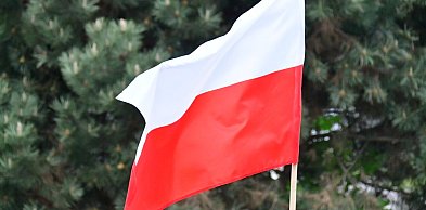 Majówka 2026 w powiecie biłgorajskim. Pełny program uroczystości 1 - 3 maja