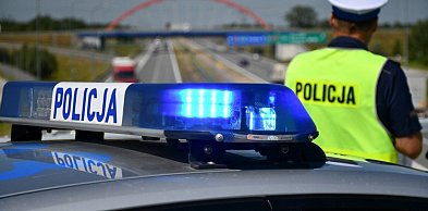 Bezpieczna majówka: Policja rusza z akcją. Grupy SPEED w gotowości