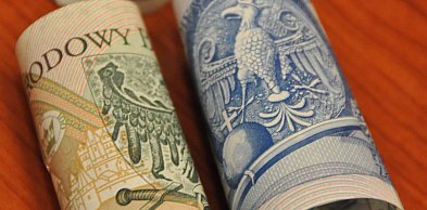 Internetowe oszustwo. Wszedł w podesłany link i stracił ponad 4 500 złotych