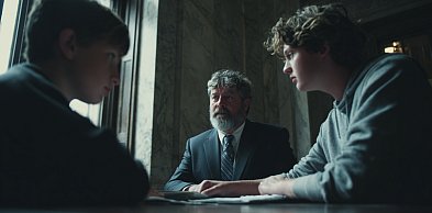 Pomoc prawna dla nieletnich – kiedy wsparcie adwokata robi różnicę