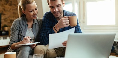 W jaki sposób eksperci kredytowi pomagają skrócić czas oczekiwania