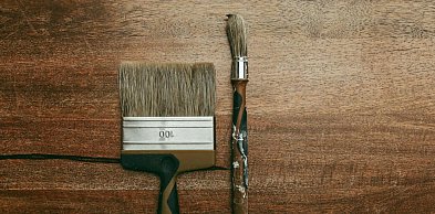 Ekologiczne sprzątanie - naturalne środki do pielęgnacji drewna w domu