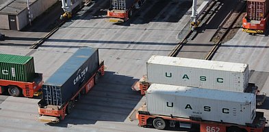 Praca kierowcy w Niemczech vs w Polsce - gdzie warunki są lepsze w 2026?