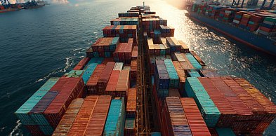 Import z Chin bez chaosu - jak zoptymalizować proces i koszty