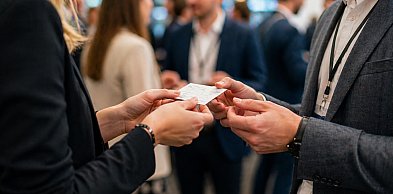 Wizytownik – czy w czasach LinkedIna ma jeszcze sens?