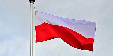 Dzień Flagi Rzeczypospolitej Polskiej: Dlaczego świętujemy właśnie 2 maja?