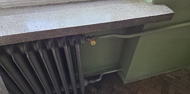 Błędy w rozliczaniu kosztów ogrzewania w budynkach wielorodzinnych
