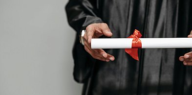 Studia bez bariery miejsca zamieszkania: co zmieniło się dla Lubelszczyzny