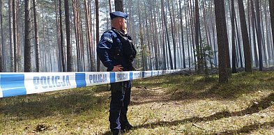 Jest komunikat Prokuratury w spr. katastrofy "Dromadera"