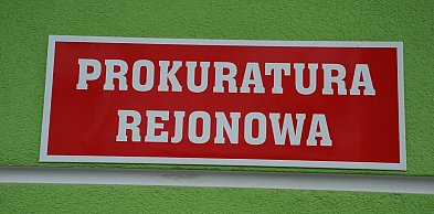 Prokuratura bada przyczyny pożaru pod Kozakami. Ruszyło śledztwo