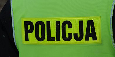 Zderzenie aut na Sikorskiego w Biłgoraju. Jedna osoba zakleszczona w aucie